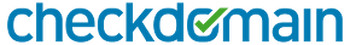 www.checkdomain.de/?utm_source=checkdomain&utm_medium=standby&utm_campaign=www.it-media-group.eu